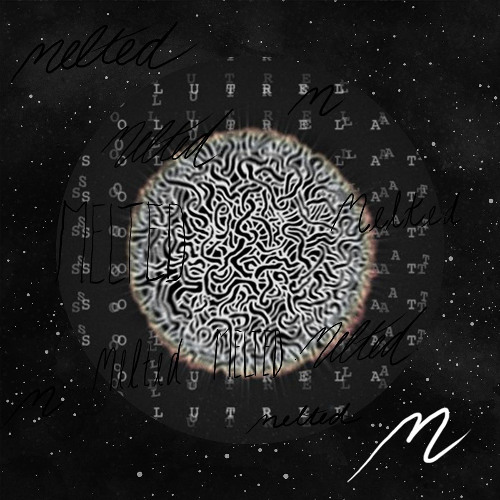 ÖrGeñiç🌿 GárDéñ ÇlosïñG Weekly Wave