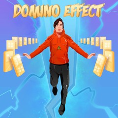 DOMINO EFFECT