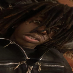 bleood - im too fucking high prod mag