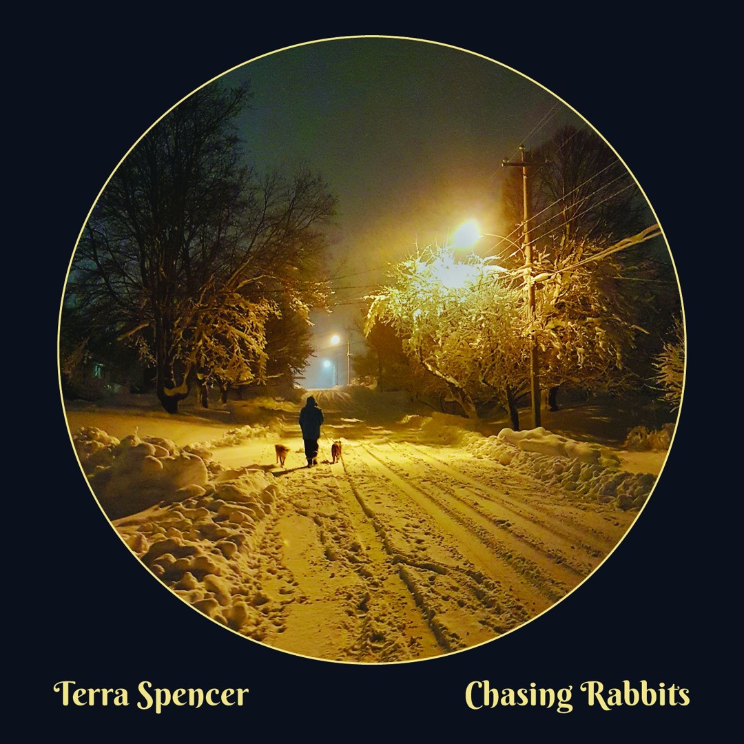 Chasing Rabbits