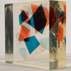 Prismatic