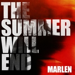 Viktor Tsoi - The Summer Will End (Marlen remix)