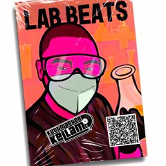 Lab Beat 17 [Koala Sampler, Gene Krupa Big Band and Tony Marshall (Polka)]