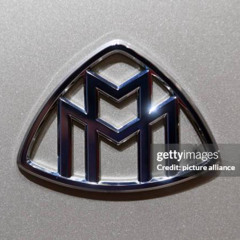 raytheon tech corp x aston martin music