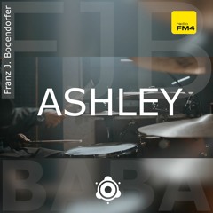Bogendorfer "Ashley" Liveset (ORF FM4 Liquid Radio)