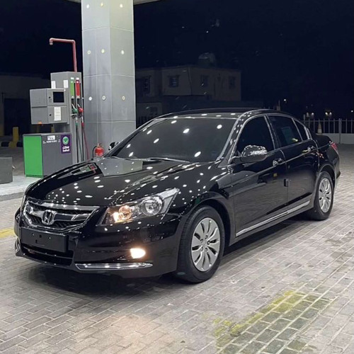 ‎⁨خليجي - اول ابيك⁩