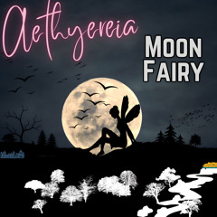 Moon Fairy