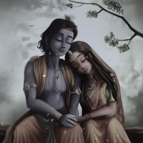 PREET RE 🦚🌸🌼🌺🦚