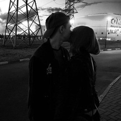 Не звони мне.🥀😔remix