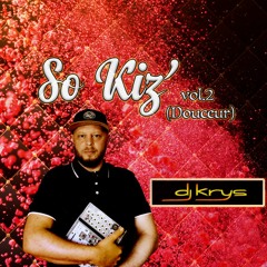 Stream Dj Krys music | Listen to songs, albums, playlists for free ...