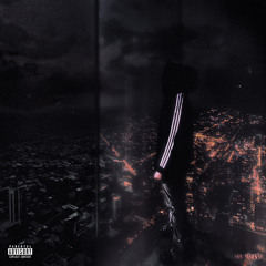 pick it up ft thirteendegrees
