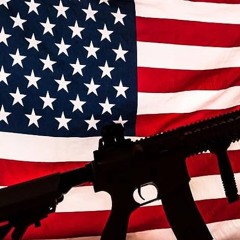 It's Too Late...(for The D.N.C.)