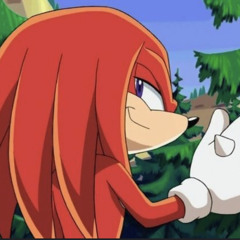 KNUCKLES ~@therealjaythemixer_201 #jerseyclub