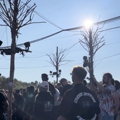 hitech👽🖤