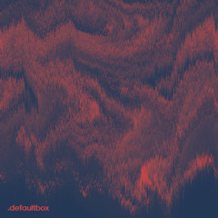Arma - Breaching Slowly [DBR017d]