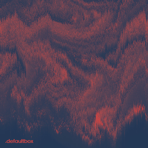 Arma - Breaching Slowly [DBR017d]
