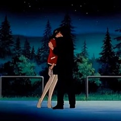 Waifu Avenue - u made me realize i'm worthwhile.