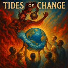 Tides of Change