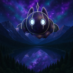 Noctuary: Vol. 1 - a Melodic Dubstep set featuring Dab the Sky and friends