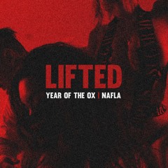Lifted (feat. Nafla)