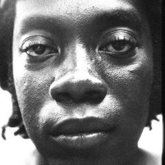 O vento - Drill 69BPM - Sample (um girassol da cor dos ses cabelos) - Prod.Chakal