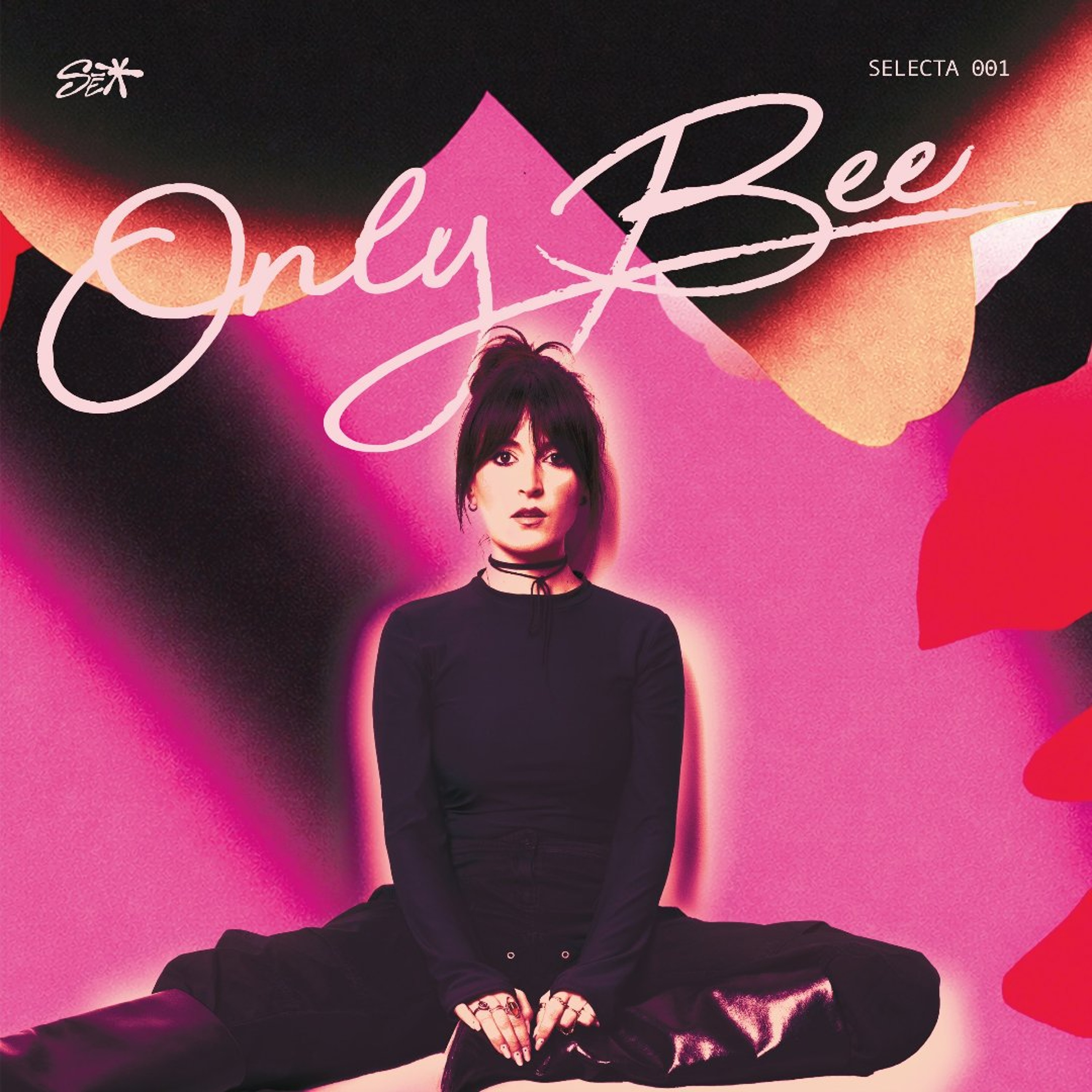 PREMIERE : Only Bee feat. Giuseppe Fava- Night and Day (Soul Express Records) episode artwork