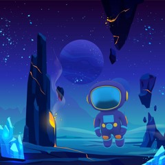 [FREE] LA FEVE X H JEUNE CRACK TYPE BEAT - SHUDDERS (Prod. Calvin)