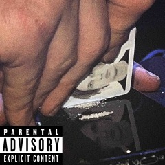 VIBE OFF (888cole)
