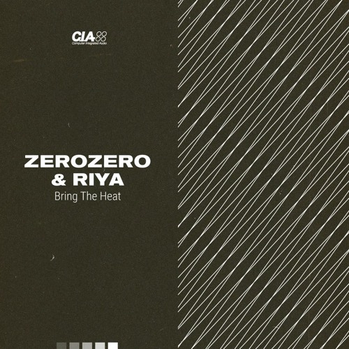 ZeroZero - FKNRAVE (ft. JFB)
