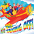 Artwork for Peanut Butter