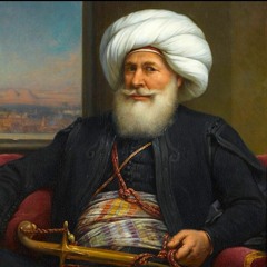 اغنية الحملة الفرنسية علي مصر