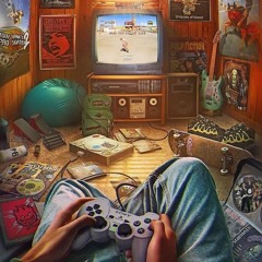 My Zone