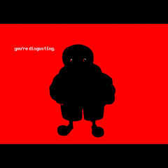 To Dust | Megalovania [REMIX]