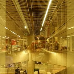 blablabladufhezufiozeeiAAAAH