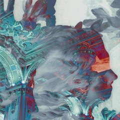 Discography (2018 - 2021)