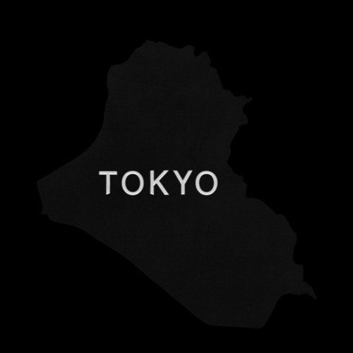 [ToKyo] فارس ادريس - وداعتك