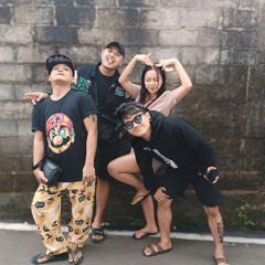 new gen