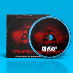 TRIANGLE DES BERMUDES, MC YOSHI, Mauvais djo, Kokosvoice - Charger (Urban Zone Extended)