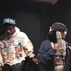 Rob49, Veeze - On Brudda(Plaqueboymax Stream)