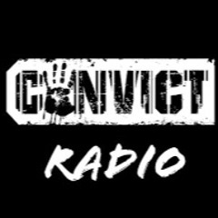 Rob Be vs Dr. Lep @ Convict Radio #63  16-12-2023