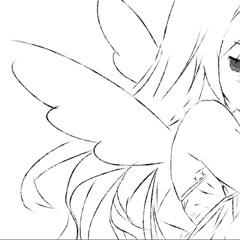 shattered heart +suki (akura + hartfxlt)