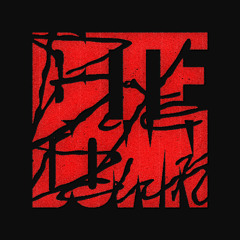 BITE DOWN (ft. ziPbby)