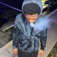 3.5 inna bob