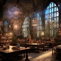 PBTM - CLASS SESSION 101 (PROD. ASH58) #BDvv