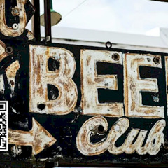 P15 of the Weirdest Beers Ever Brewed (Yes, There’s One with Pizza): Cheers!