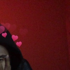 enough [prod ILUVKXY] *2020*