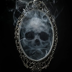 hallo -- 160bpm -- 힙합 비트