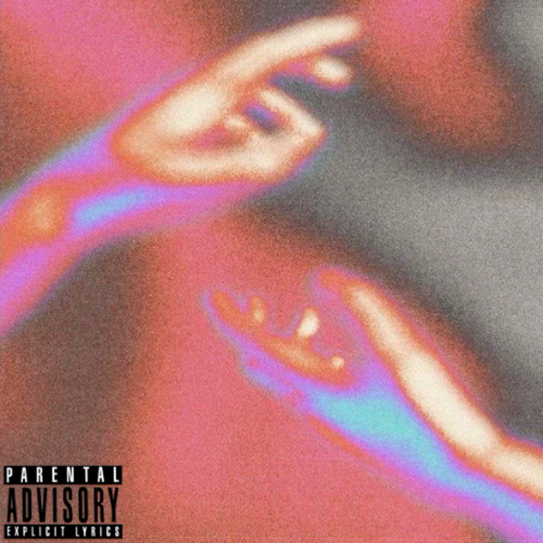 Symbiosis