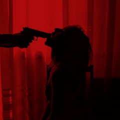 </3(snippet)