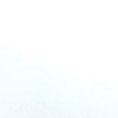 CHANGE (Belgrooud & Babytgin)